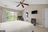 113 Lake Cook Drive - Photo 33