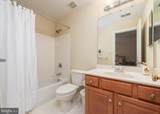 6263 Trotter Road - Photo 33