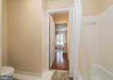 6263 Trotter Road - Photo 35