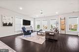 9664 Fields Road - Photo 10