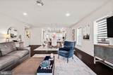 9664 Fields Road - Photo 11