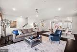 9664 Fields Road - Photo 12