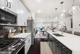 9664 Fields Road - Photo 13