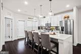 9664 Fields Road - Photo 14