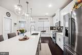 9664 Fields Road - Photo 15
