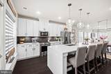9664 Fields Road - Photo 16