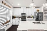 9664 Fields Road - Photo 17