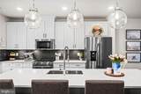 9664 Fields Road - Photo 18