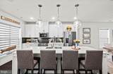 9664 Fields Road - Photo 19