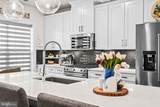 9664 Fields Road - Photo 20