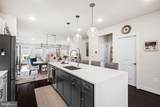 9664 Fields Road - Photo 21