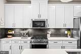 9664 Fields Road - Photo 22