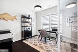 9664 Fields Road - Photo 24