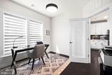 9664 Fields Road - Photo 25