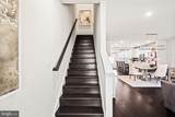 9664 Fields Road - Photo 26