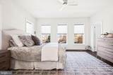 9664 Fields Road - Photo 28
