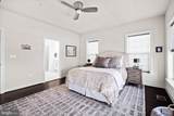 9664 Fields Road - Photo 29