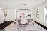 9664 Fields Road - Photo 3