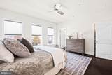 9664 Fields Road - Photo 30