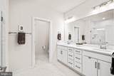 9664 Fields Road - Photo 31