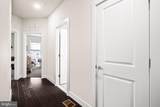 9664 Fields Road - Photo 36