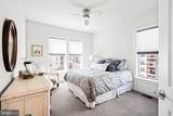 9664 Fields Road - Photo 37