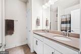 9664 Fields Road - Photo 38