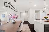 9664 Fields Road - Photo 4