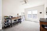 9664 Fields Road - Photo 40