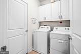 9664 Fields Road - Photo 42