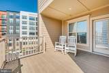 9664 Fields Road - Photo 43