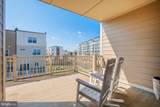 9664 Fields Road - Photo 44