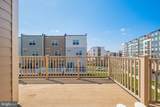 9664 Fields Road - Photo 45