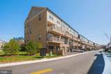 9664 Fields Road - Photo 46