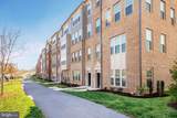 9664 Fields Road - Photo 47