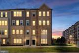 9664 Fields Road - Photo 49