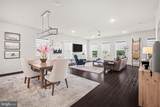 9664 Fields Road - Photo 5