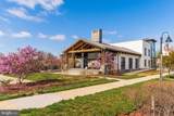9664 Fields Road - Photo 52