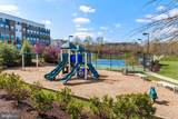 9664 Fields Road - Photo 54