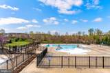 9664 Fields Road - Photo 57