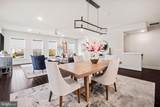 9664 Fields Road - Photo 6