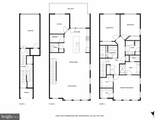 9664 Fields Road - Photo 60