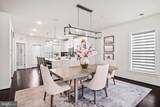 9664 Fields Road - Photo 7