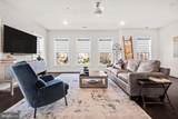 9664 Fields Road - Photo 8