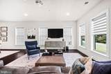 9664 Fields Road - Photo 9