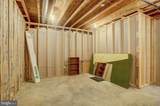 11117 Shalom Lane - Photo 55
