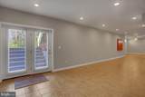 11117 Shalom Lane - Photo 58