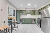 3568 George Mason Drive - Photo 37