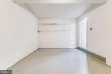 3568 George Mason Drive - Photo 44