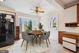 8905 Copenhaver Drive - Photo 19